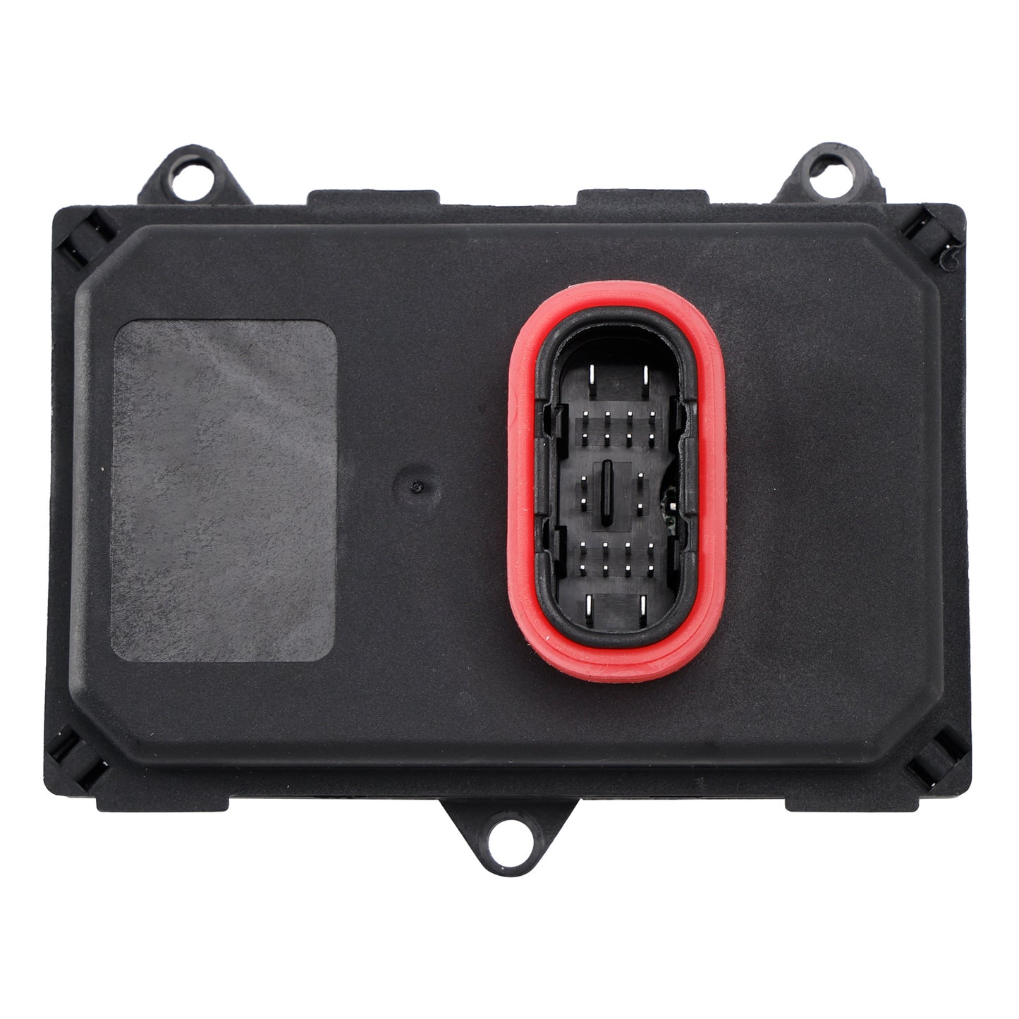 2011-2015 VW EOS 2 8U0941329 Power Cornering Lights Module Ballast Control ASF