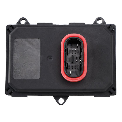 2011-2015 VW EOS 2 8U0941329 Power Cornering Lights Module Ballast Control ASF