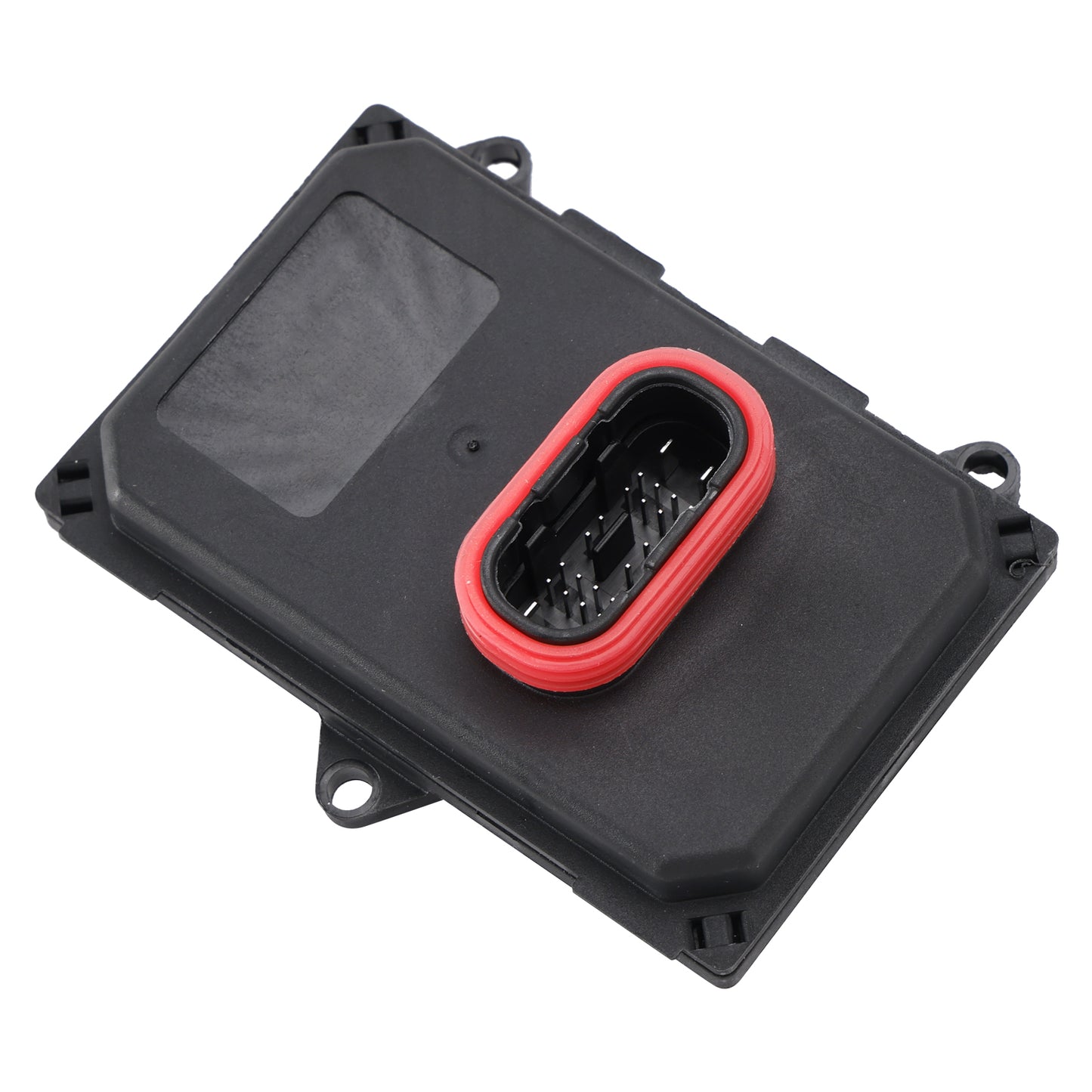 2011-2015 VW EOS 2 8U0941329 Power Cornering Lights Module Ballast Control ASF