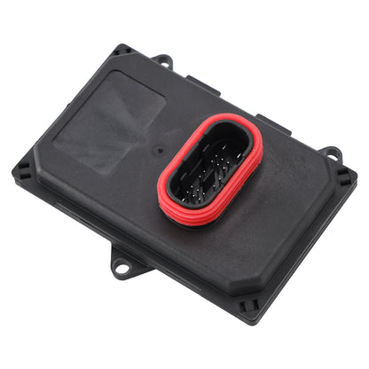 2011 Audi A6 Quattro Avant Base 3.0L V6 - Gas 4.2L V8 - Gas 4F0941329D Cornering Light Headlight Power Module