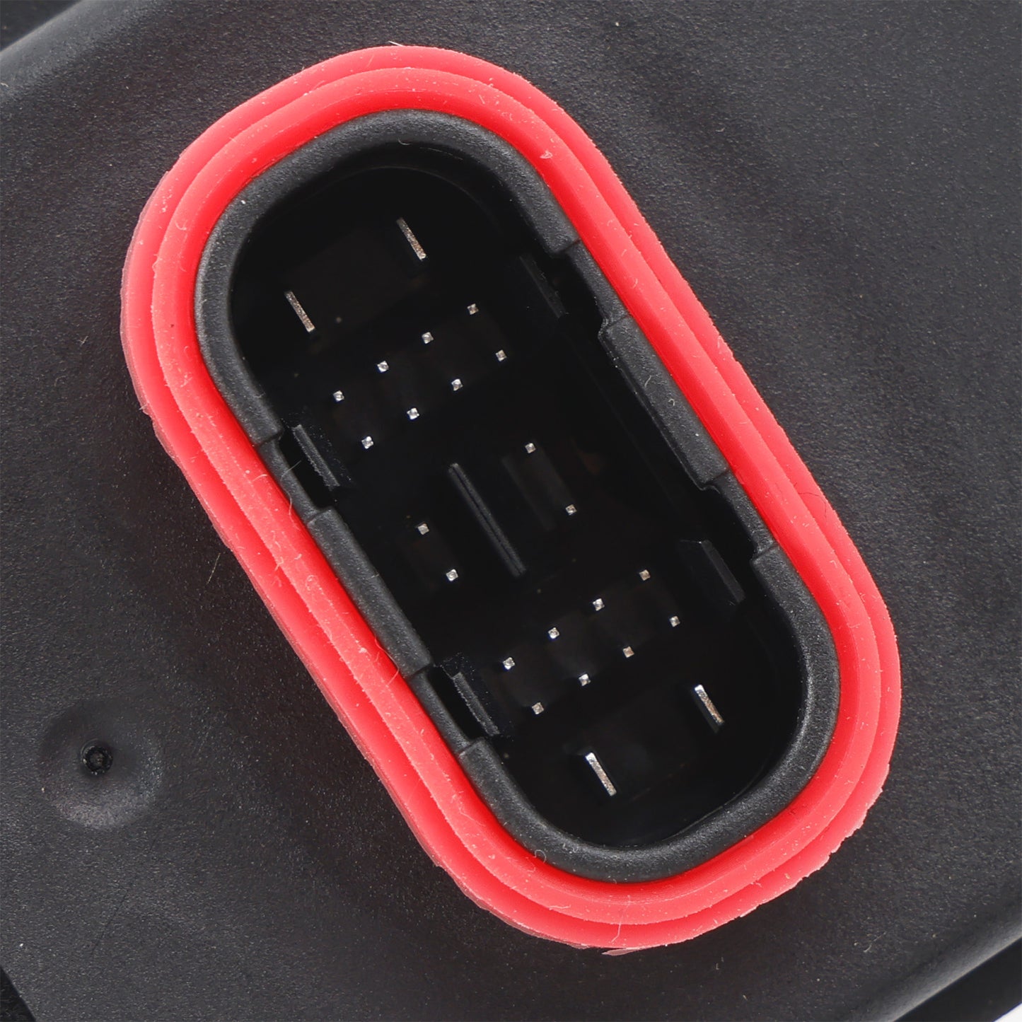 2011 Audi A6 Quattro Avant Base 3.0L V6 - Gas 4.2L V8 - Gas 4F0941329D Cornering Light Headlight Power Module