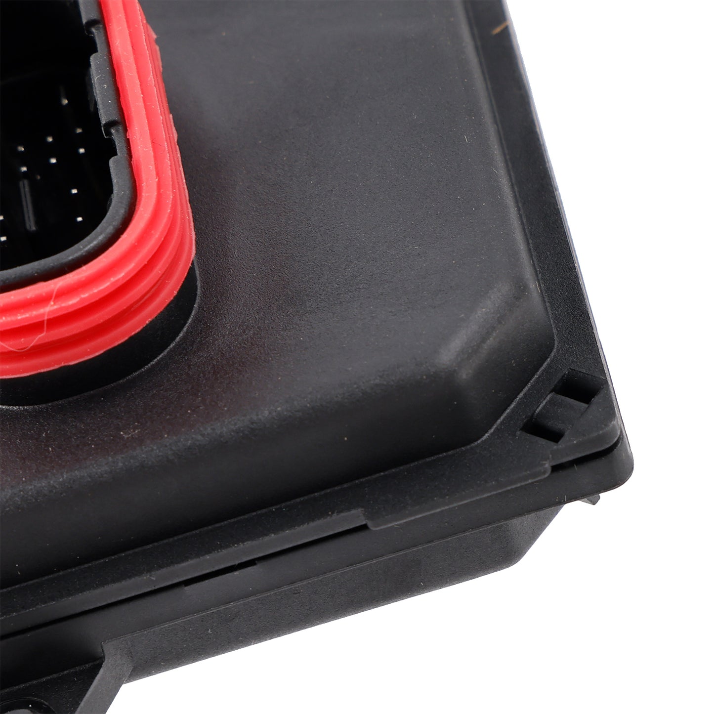 2011 Audi A6 Quattro Avant Base 3.0L V6 - Gas 4.2L V8 - Gas 4F0941329D Cornering Light Headlight Power Module
