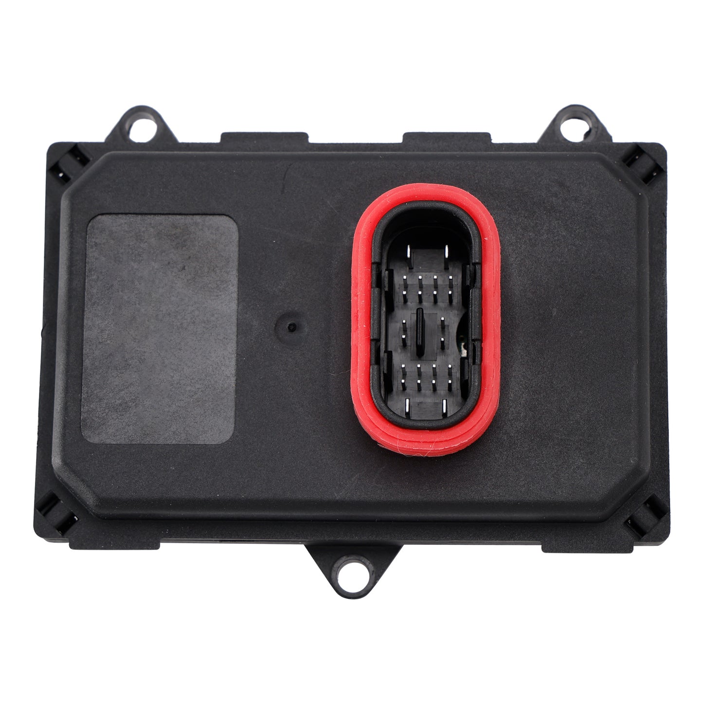 2011 Audi A6 Quattro Avant Base 3.0L V6 - Gas 4.2L V8 - Gas 4F0941329D Cornering Light Headlight Power Module