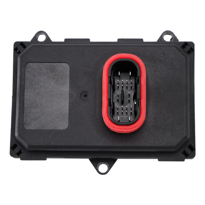2011 Audi A6 Quattro Avant Base 3.0L V6 - Gas 4.2L V8 - Gas 4F0941329D Cornering Light Headlight Power Module