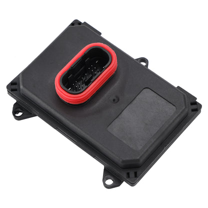 2011 Audi A6 Quattro Avant Base 3.0L V6 - Gas 4.2L V8 - Gas 4F0941329D Cornering Light Headlight Power Module