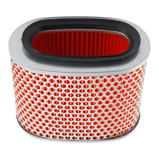 Air Filter Cleaner 17215-MM8-020 For Honda Shadow 1100 VT1100 VT1100C 1987-2007