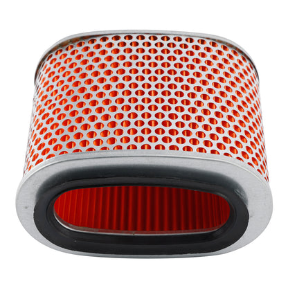 Air Filter Cleaner 17215-MM8-020 For Honda Shadow 1100 VT1100 VT1100C 1987-2007