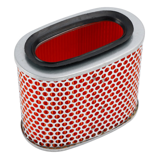 Air Filter Cleaner 17215-MM8-020 For Honda Shadow 1100 VT1100 VT1100C 1987-2007