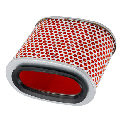 Air Filter Cleaner 17215-MM8-020 For Honda Shadow 1100 VT1100 VT1100C 1987-2007
