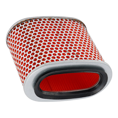 Air Filter Cleaner 17215-MM8-020 For Honda Shadow 1100 VT1100 VT1100C 1987-2007