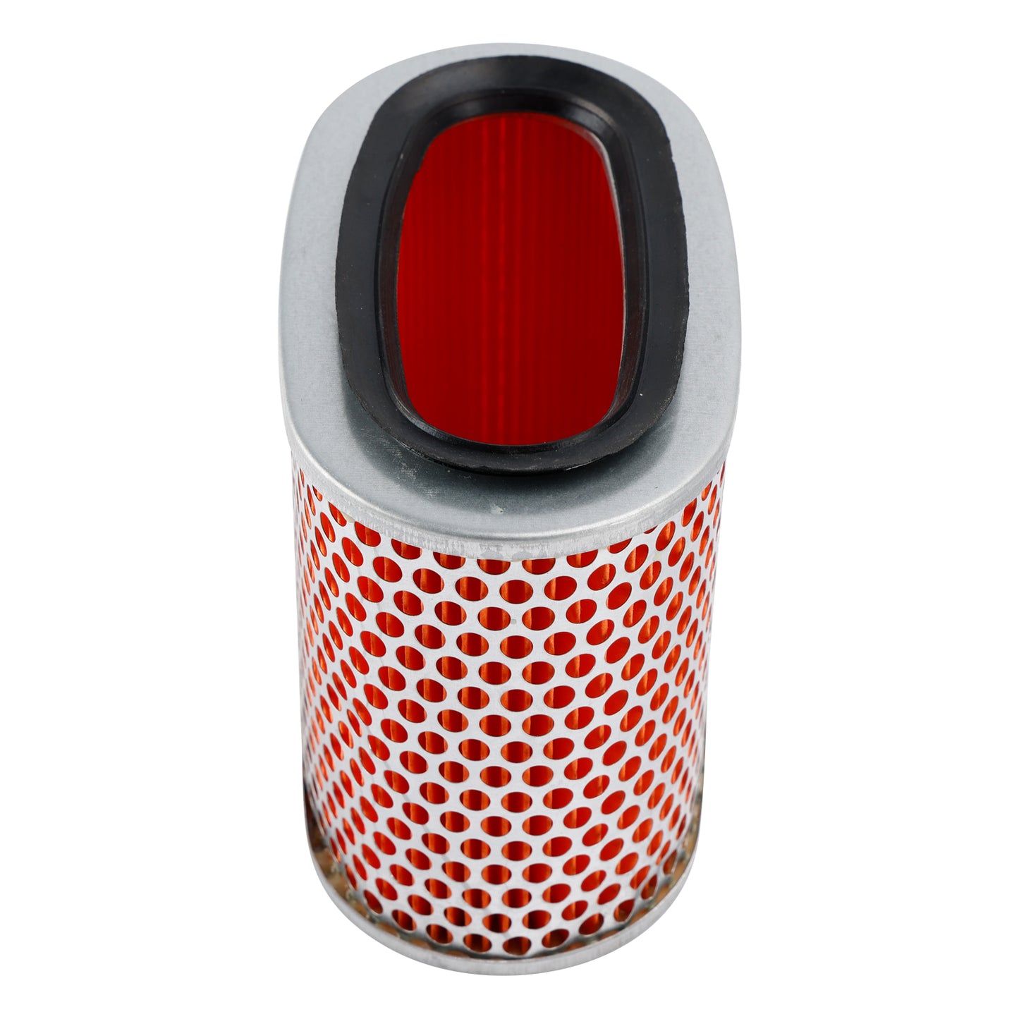 Air Filter Cleaner 17215-MM8-020 For Honda Shadow 1100 VT1100 VT1100C 1987-2007