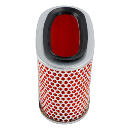 Air Filter Cleaner 17215-MM8-020 For Honda Shadow 1100 VT1100 VT1100C 1987-2007