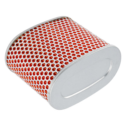 Air Filter Cleaner 17215-MM8-020 For Honda Shadow 1100 VT1100 VT1100C 1987-2007