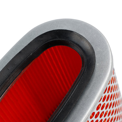 Air Filter Cleaner 17215-MM8-020 For Honda Shadow 1100 VT1100 VT1100C 1987-2007