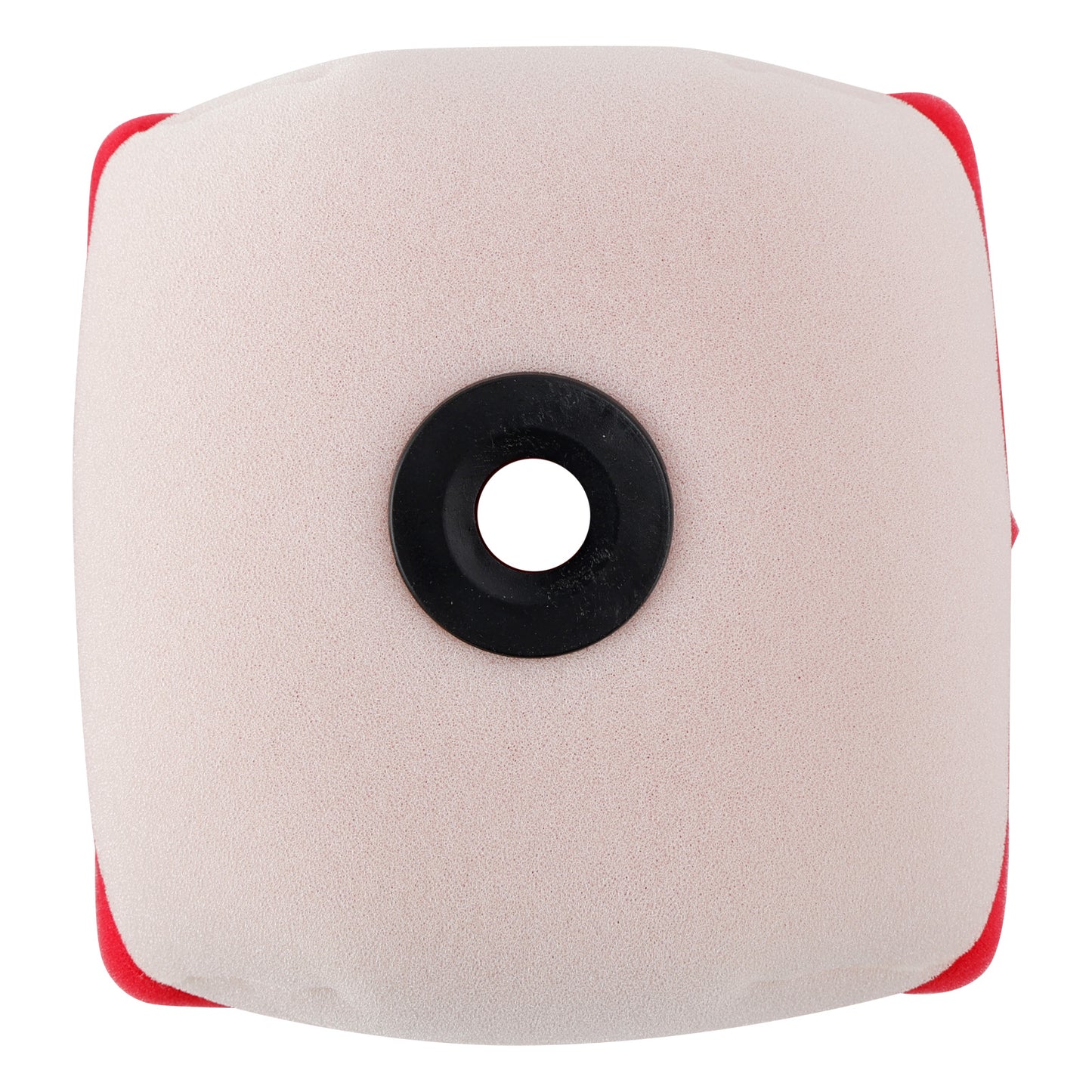 Foam Air Filter For Honda CRF 125F CRF125FB Air Cleaner 2014-2025 17213-K28-910