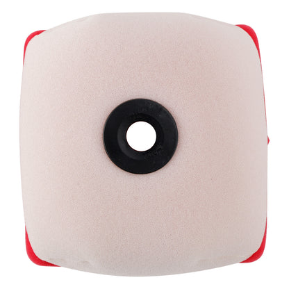 Foam Air Filter For Honda CRF 125F CRF125FB Air Cleaner 2014-2025 17213-K28-910