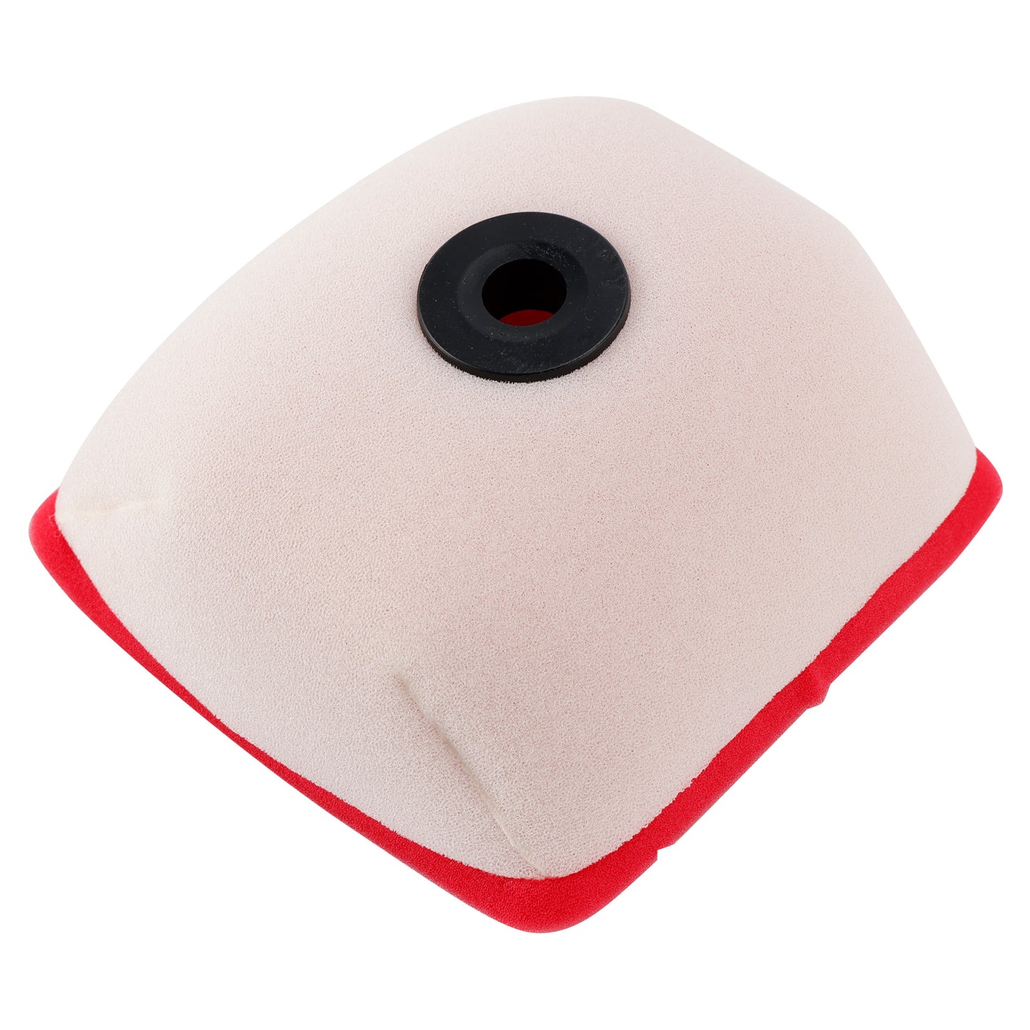 Foam Air Filter For Honda CRF 125F CRF125FB Air Cleaner 2014-2025 17213-K28-910