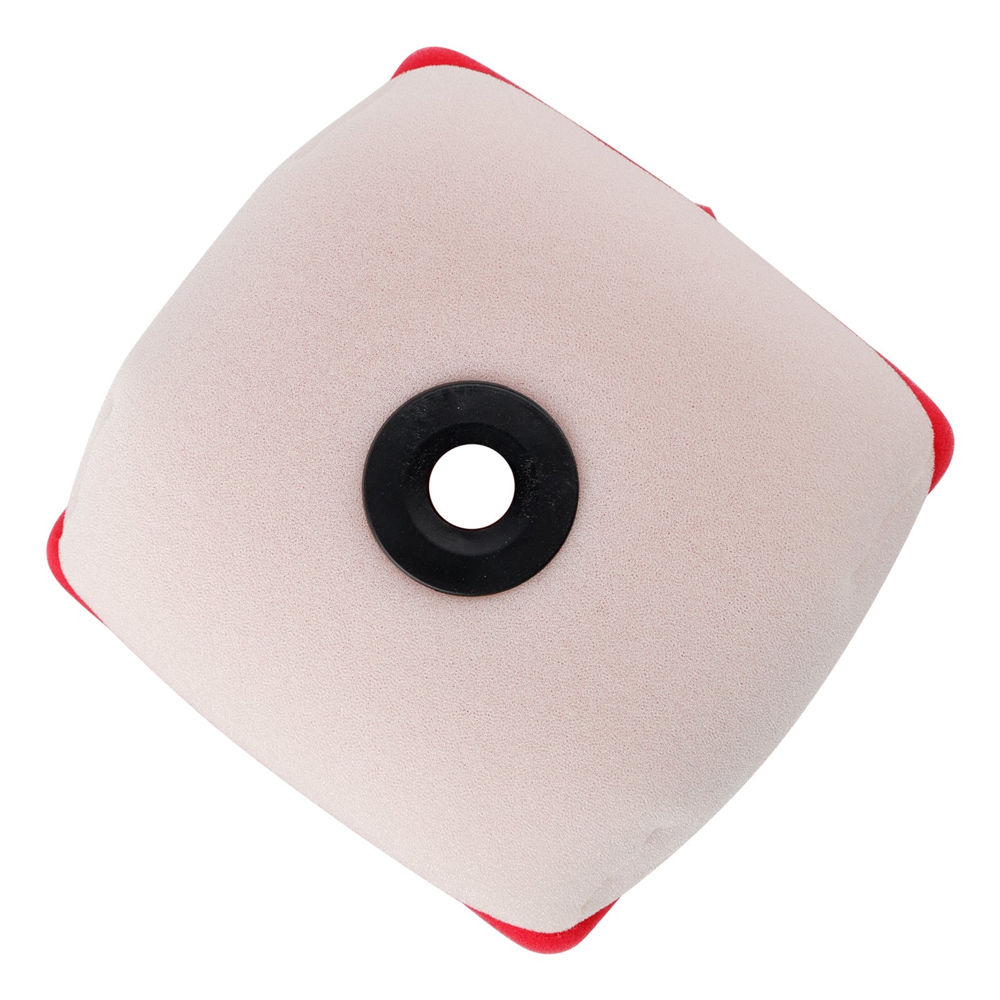 Foam Air Filter For Honda CRF 125F CRF125FB Air Cleaner 2014-2025 17213-K28-910