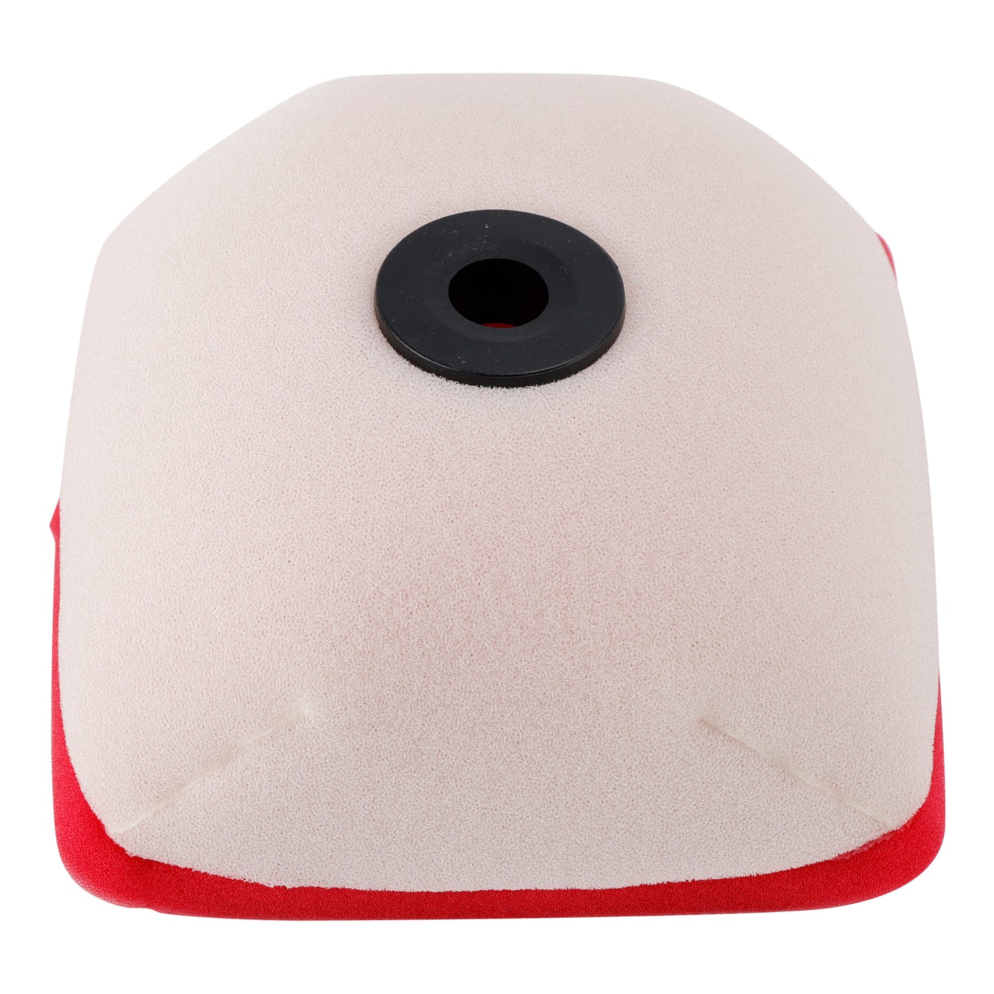 Foam Air Filter For Honda CRF 125F CRF125FB Air Cleaner 2014-2025 17213-K28-910