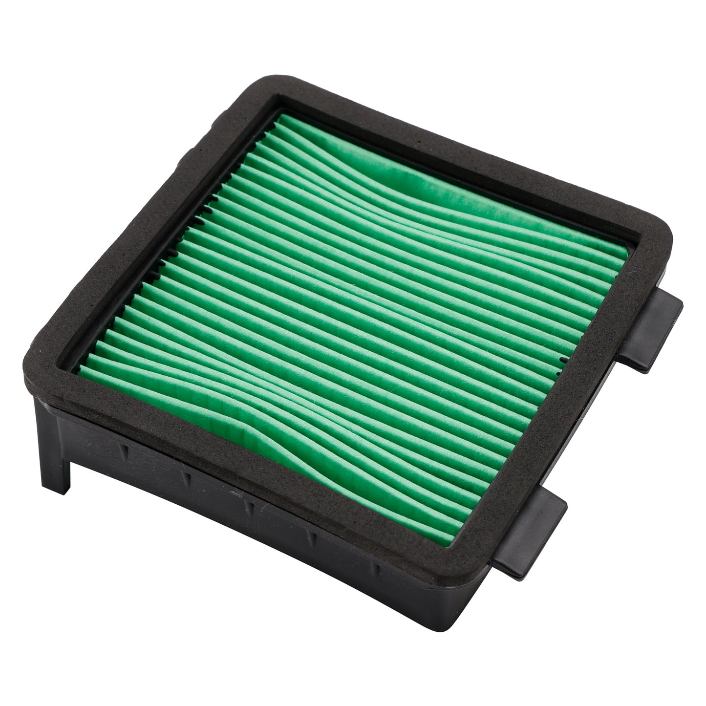 Air Filter 96306015000 For Duk 125 250 Adventure 390 Enduro 2025 Air Cleaner