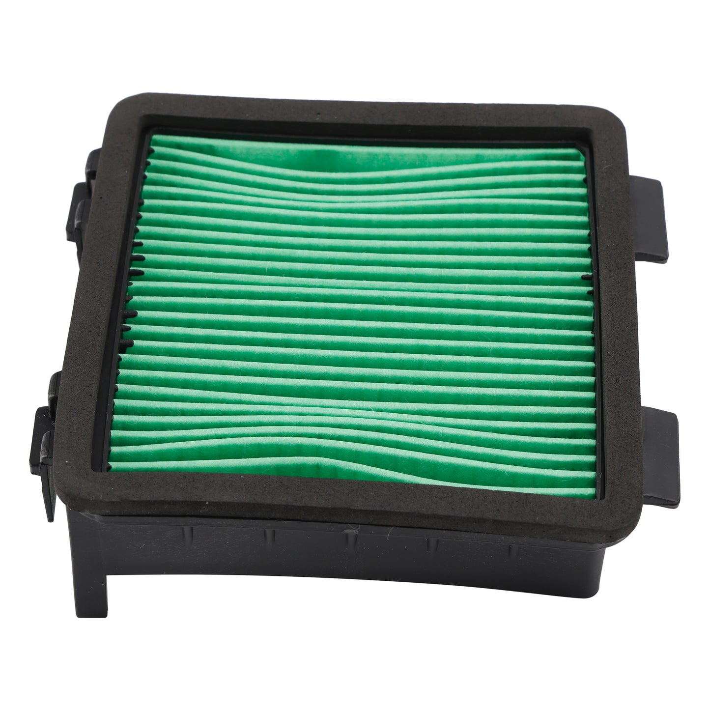 Air Filter 96306015000 For Duk 125 250 Adventure 390 Enduro 2025 Air Cleaner