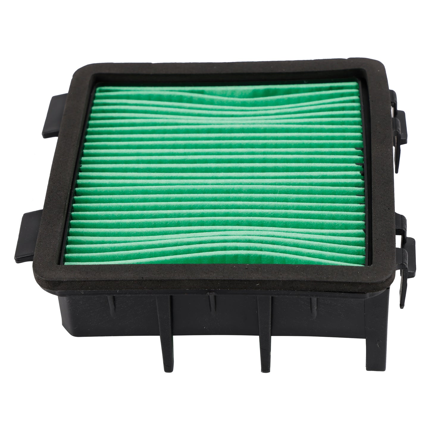 Air Filter 96306015000 For Duk 125 250 Adventure 390 Enduro 2025 Air Cleaner