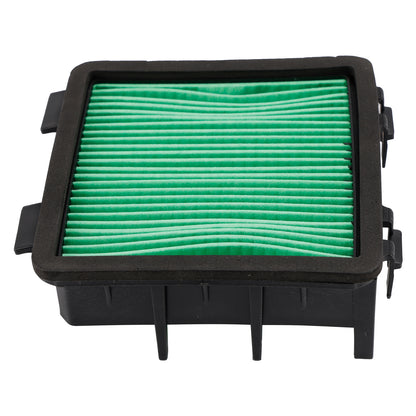 Air Filter 96306015000 For Duk 125 250 Adventure 390 Enduro 2025 Air Cleaner