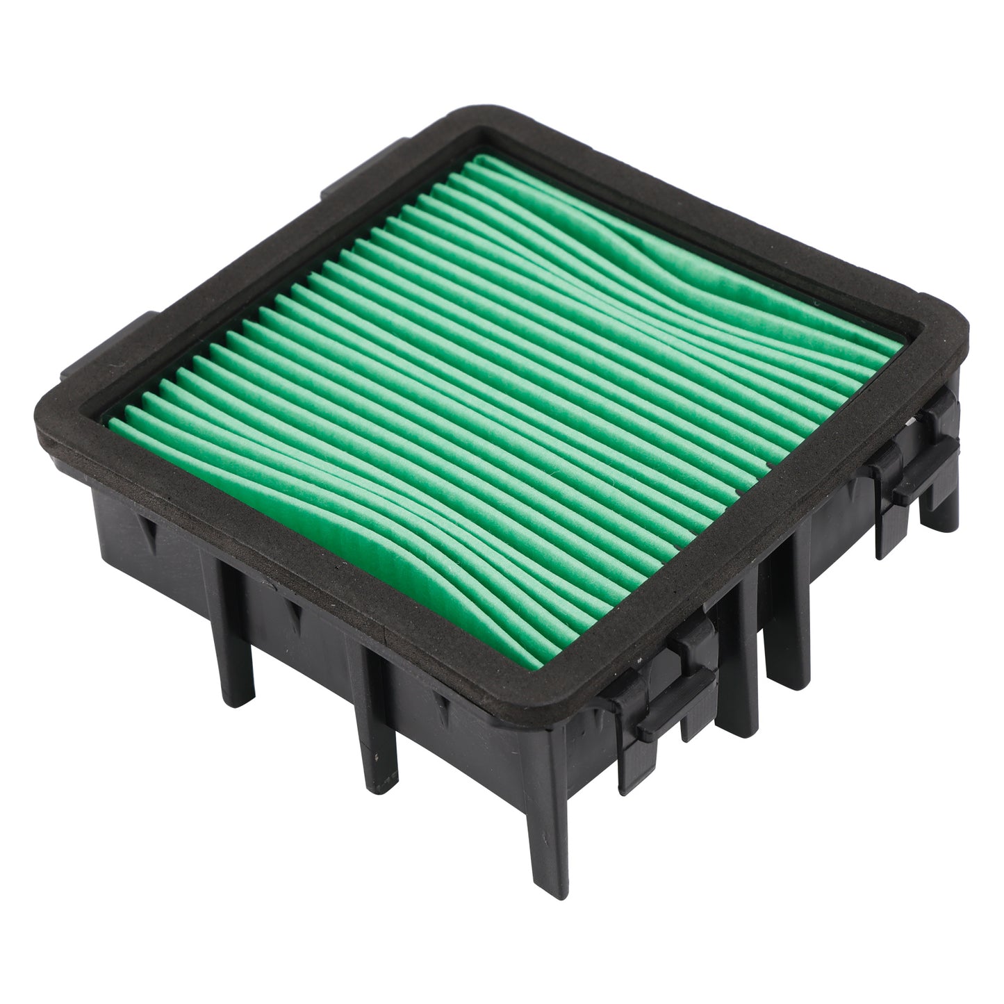 Air Filter 96306015000 For Duk 125 250 Adventure 390 Enduro 2025 Air Cleaner