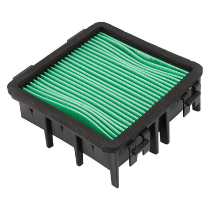 Air Filter 96306015000 For Duk 125 250 Adventure 390 Enduro 2025 Air Cleaner