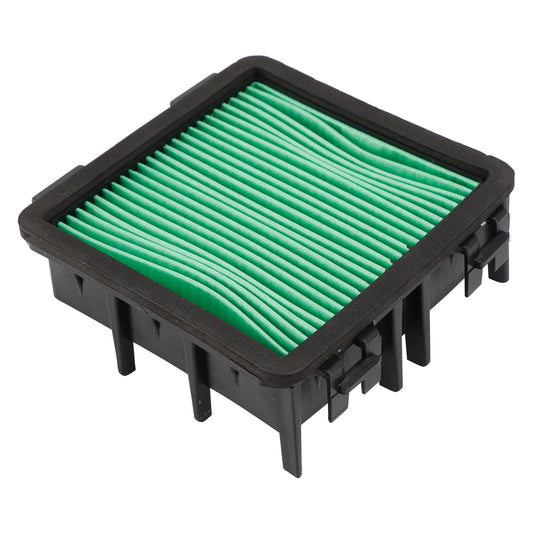 Air Filter 96306015000 For Duk 125 250 Adventure 390 Enduro 2025 Air Cleaner
