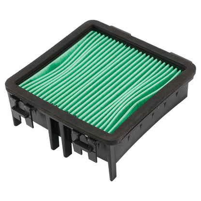 Air Filter 96306015000 For Duk 125 250 Adventure 390 Enduro 2025 Air Cleaner
