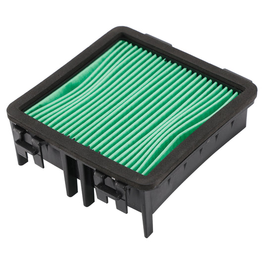 Air Filter 96306015000 For Duk 125 250 Adventure 390 Enduro 2025 Air Cleaner