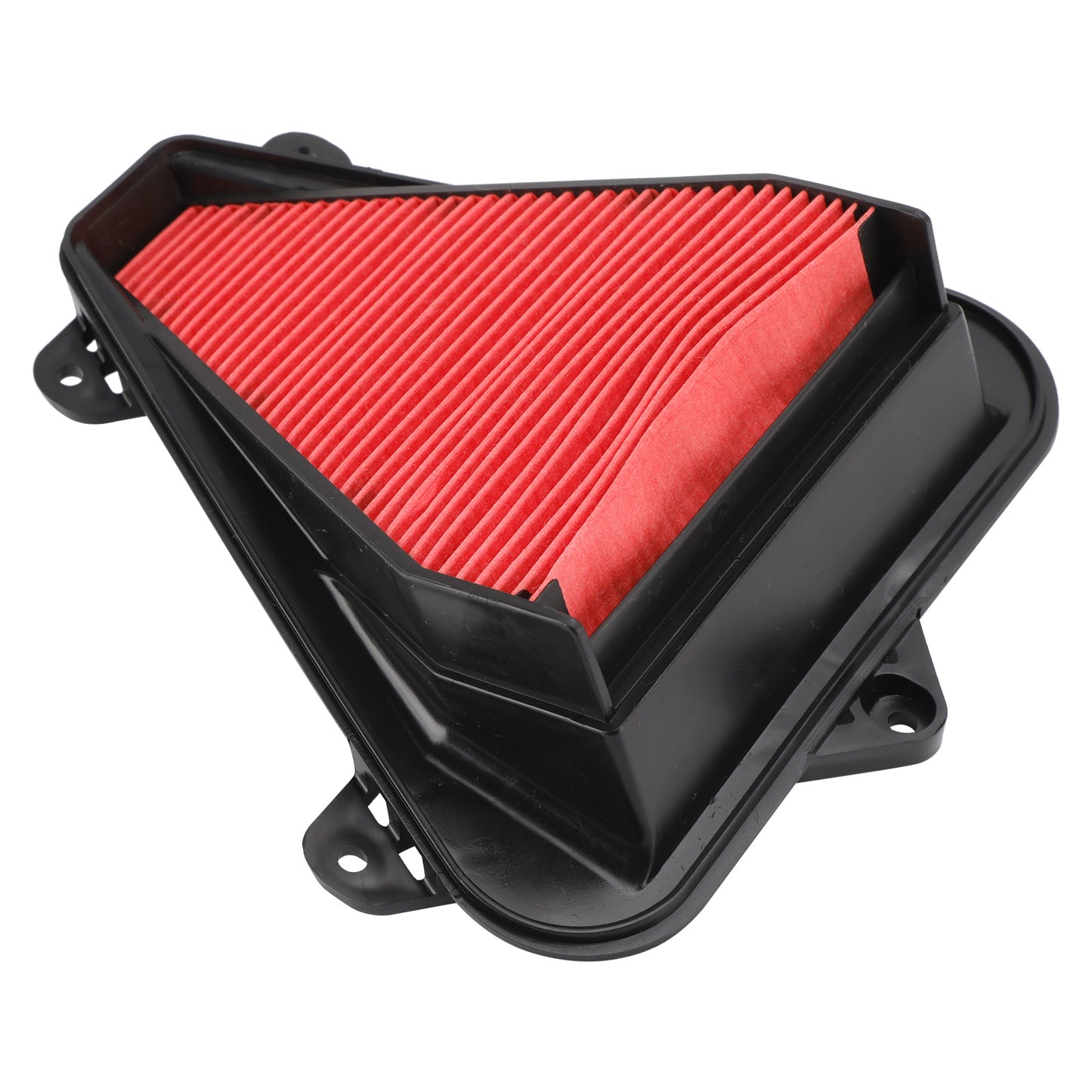Air Filter For Honda CB750 Hornet & XL750 Transalp 2023 2024 2025 Air Cleaner