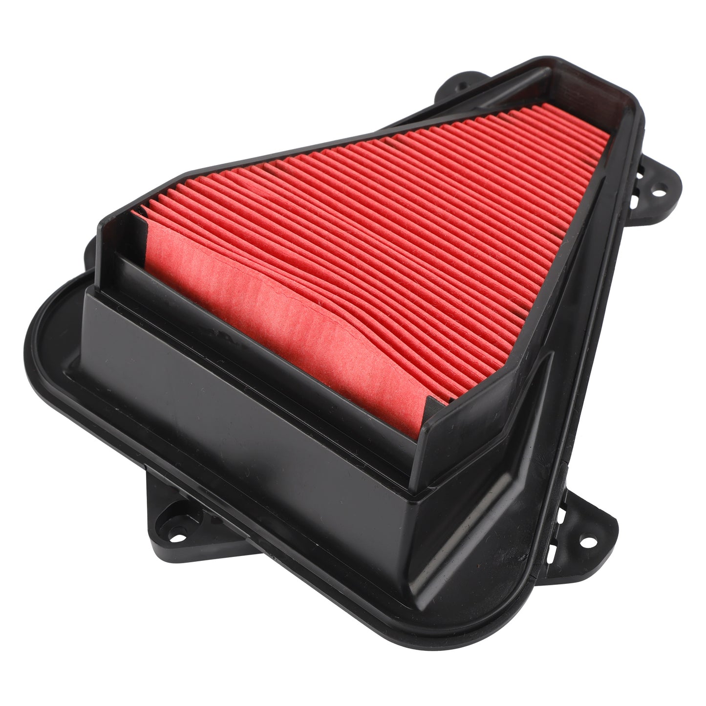 Air Filter For Honda CB750 Hornet & XL750 Transalp 2023 2024 2025 Air Cleaner