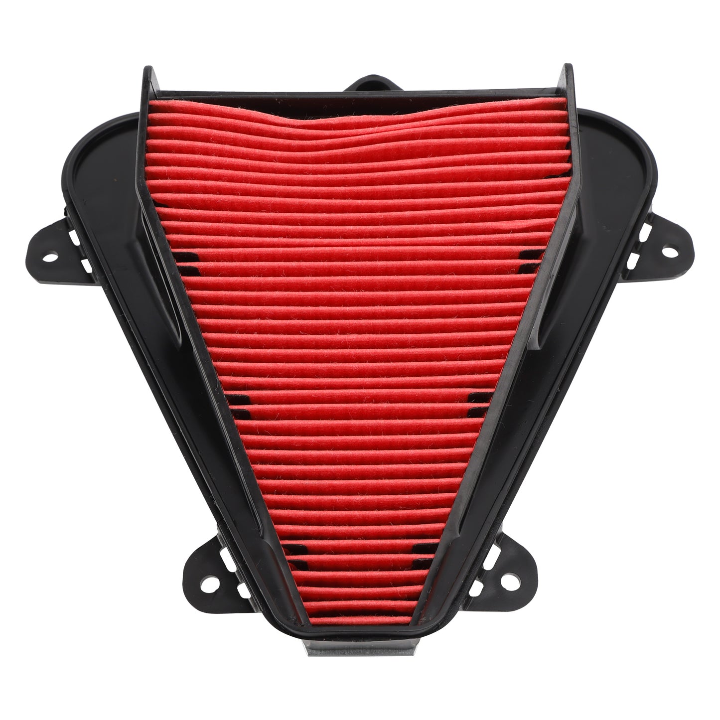Air Filter For Honda CB750 Hornet & XL750 Transalp 2023 2024 2025 Air Cleaner