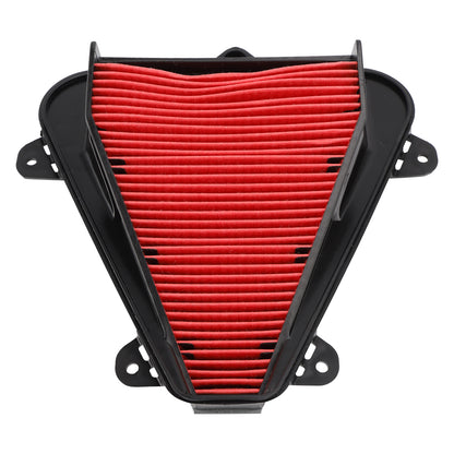 Air Filter For Honda CB750 Hornet & XL750 Transalp 2023 2024 2025 Air Cleaner
