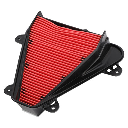 Air Filter For Honda CB750 Hornet & XL750 Transalp 2023 2024 2025 Air Cleaner
