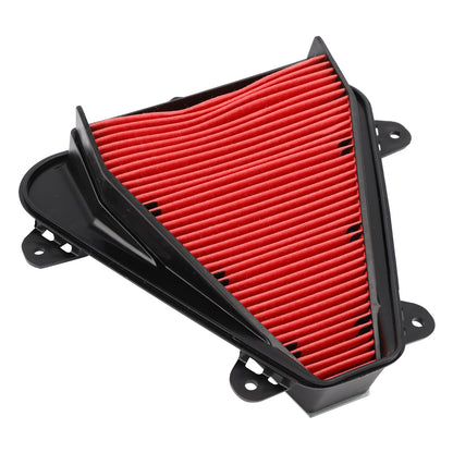 Air Filter For Honda CB750 Hornet & XL750 Transalp 2023 2024 2025 Air Cleaner