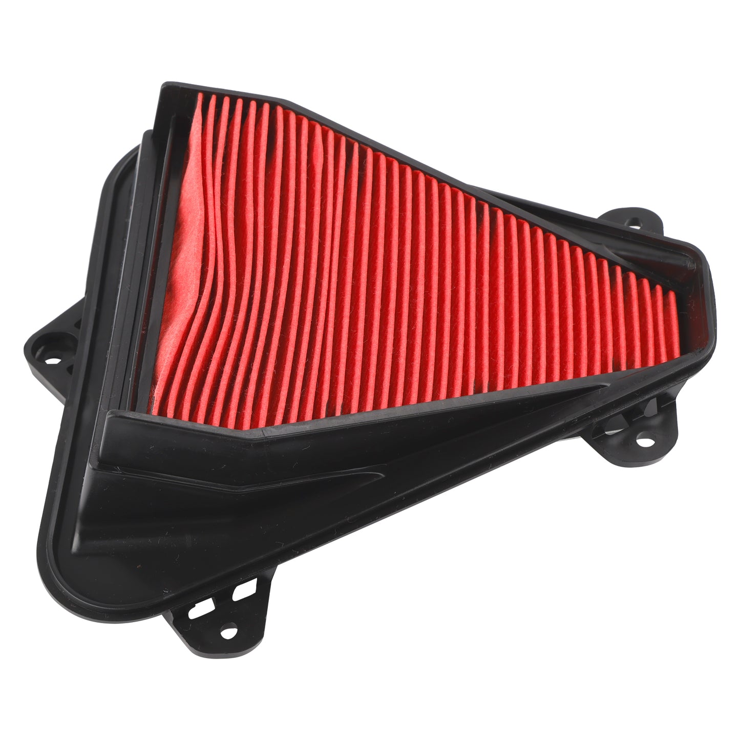 Air Filter For Honda CB750 Hornet & XL750 Transalp 2023 2024 2025 Air Cleaner