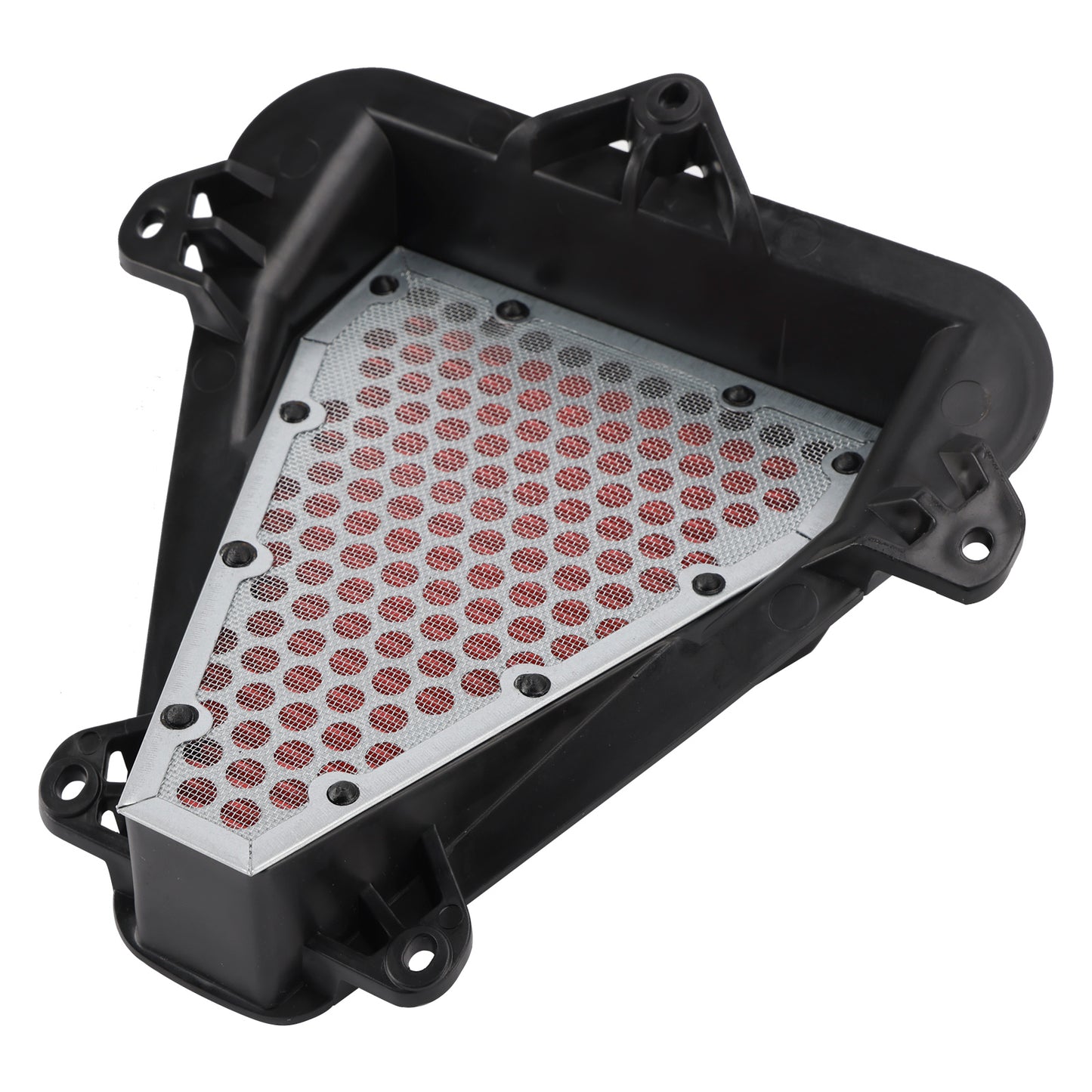 Air Filter For Honda CB750 Hornet & XL750 Transalp 2023 2024 2025 Air Cleaner