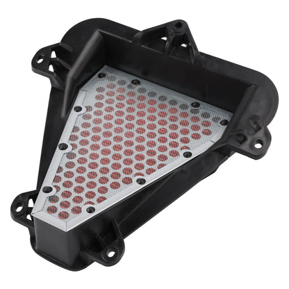 Air Filter For Honda CB750 Hornet & XL750 Transalp 2023 2024 2025 Air Cleaner