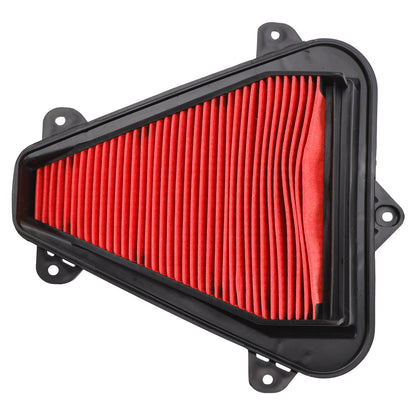 Air Filter For Honda CB750 Hornet & XL750 Transalp 2023 2024 2025 Air Cleaner