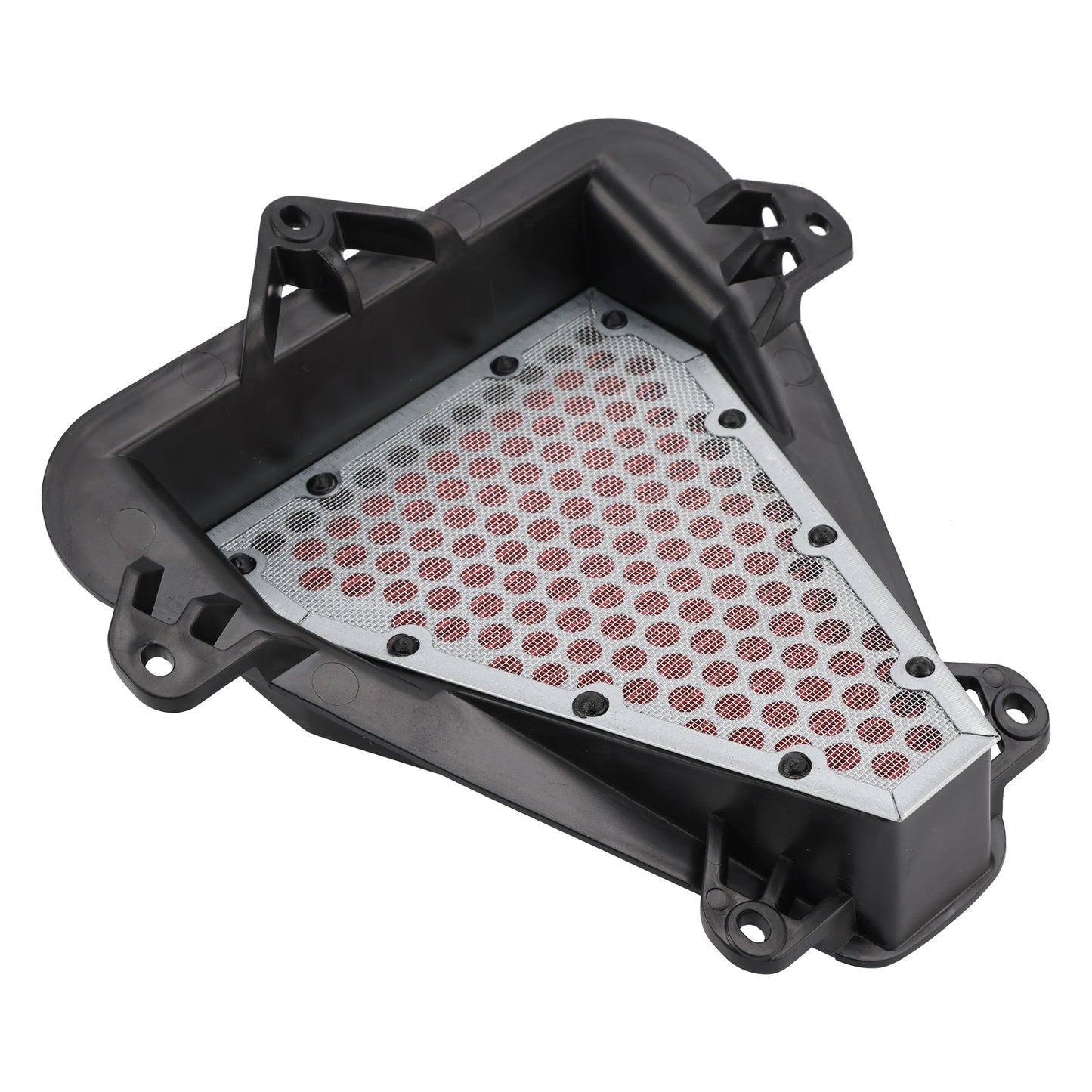 Air Filter For Honda CB750 Hornet & XL750 Transalp 2023 2024 2025 Air Cleaner