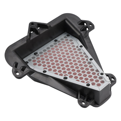 Air Filter For Honda CB750 Hornet & XL750 Transalp 2023 2024 2025 Air Cleaner
