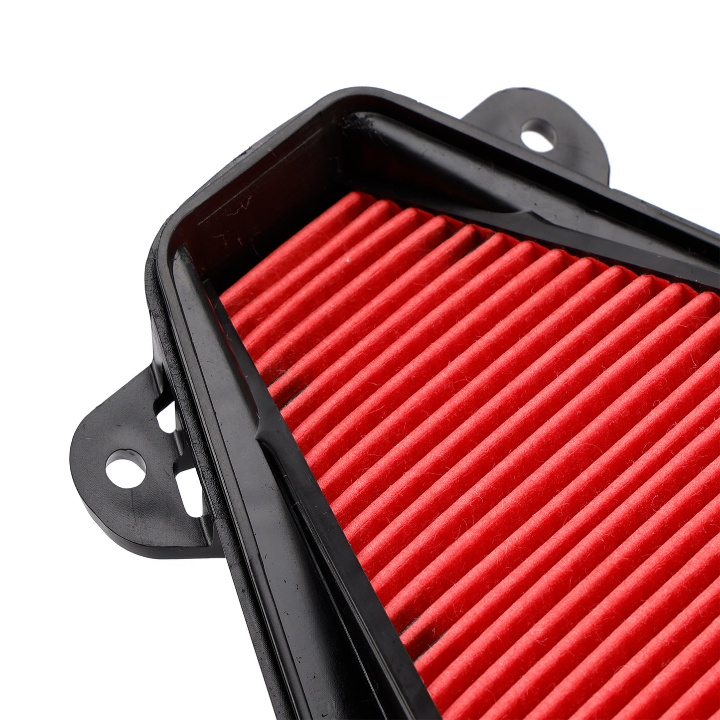 Air Filter For Honda CB750 Hornet & XL750 Transalp 2023 2024 2025 Air Cleaner
