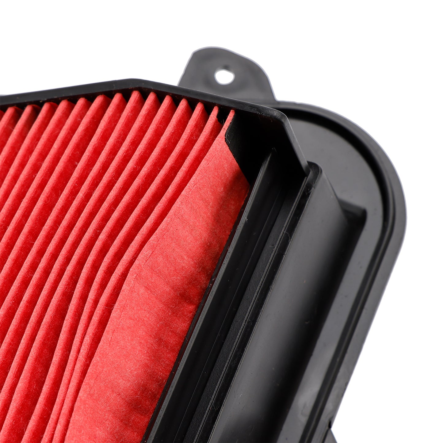 Air Filter For Honda CB750 Hornet & XL750 Transalp 2023 2024 2025 Air Cleaner