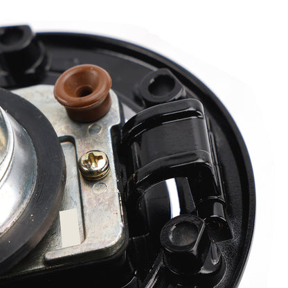 Petrol Fuel Tank Cap Gas Cover For Duk 125 200 250 390 RC 390 ABS 2017-2023