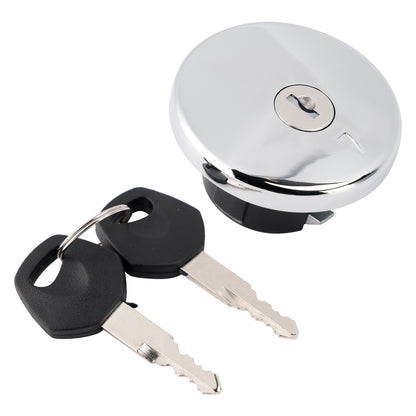 Fuel Gas Tank Cap For Suzuki LS650 Savage 650 Boulevard S40 S 40 1986-2016