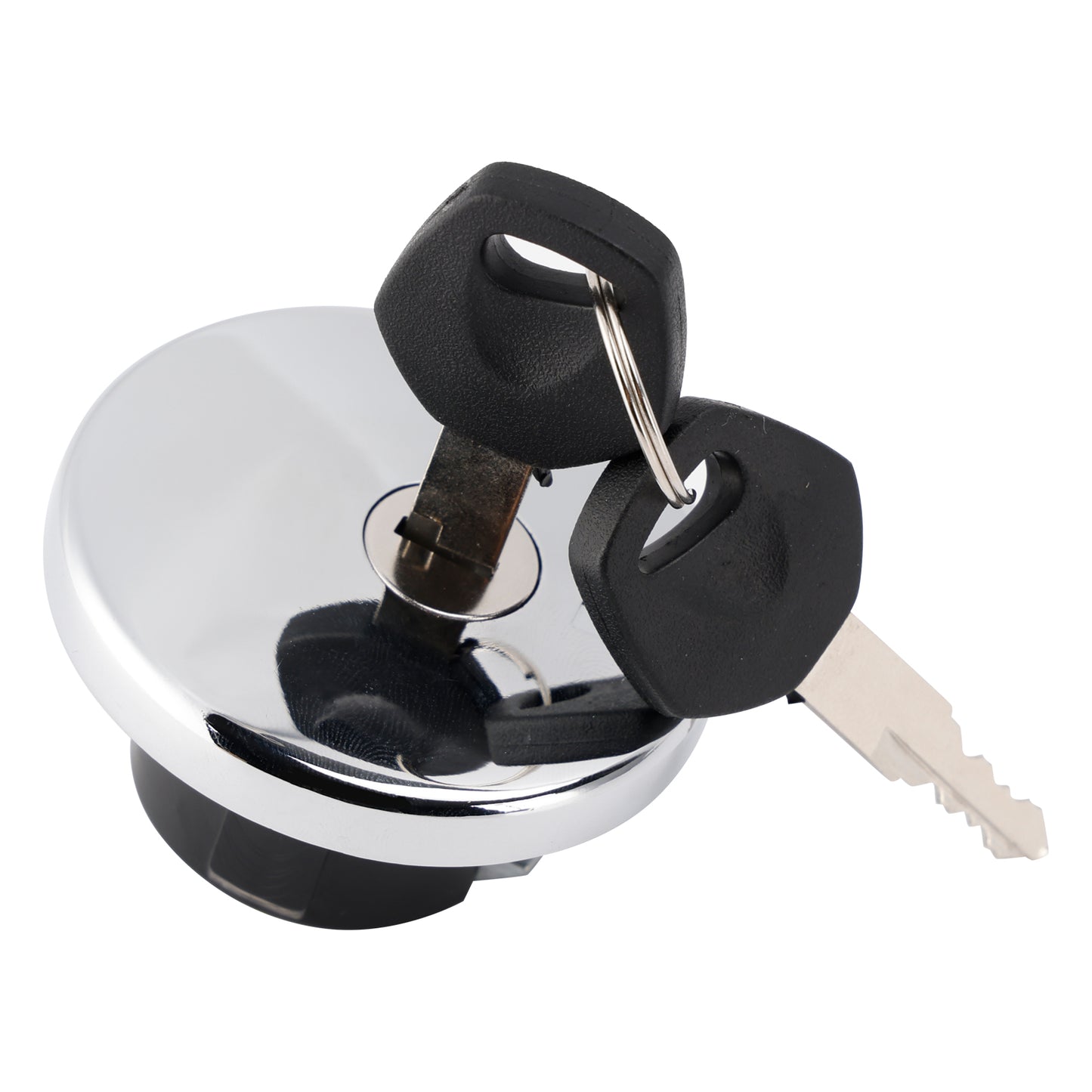 Fuel Gas Tank Cap For Suzuki LS650 Savage 650 Boulevard S40 S 40 1986-2016