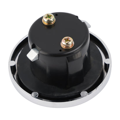 Fuel Gas Tank Cap For Suzuki LS650 Savage 650 Boulevard S40 S 40 1986-2016